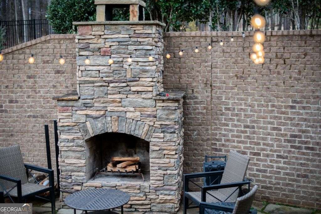 1858 Boulder Ridge Lane Bishop - Photo 58