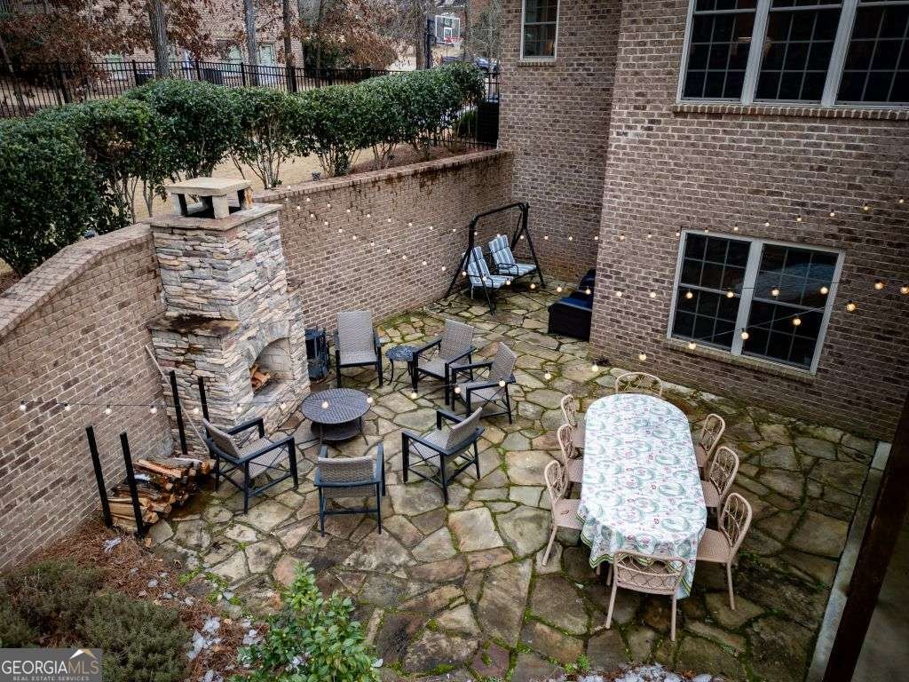 1858 Boulder Ridge Lane Bishop - Photo 59