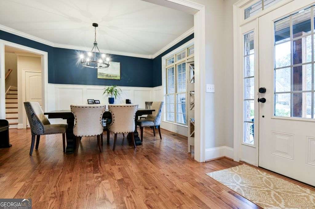 1858 Boulder Ridge Lane Bishop - Photo 6