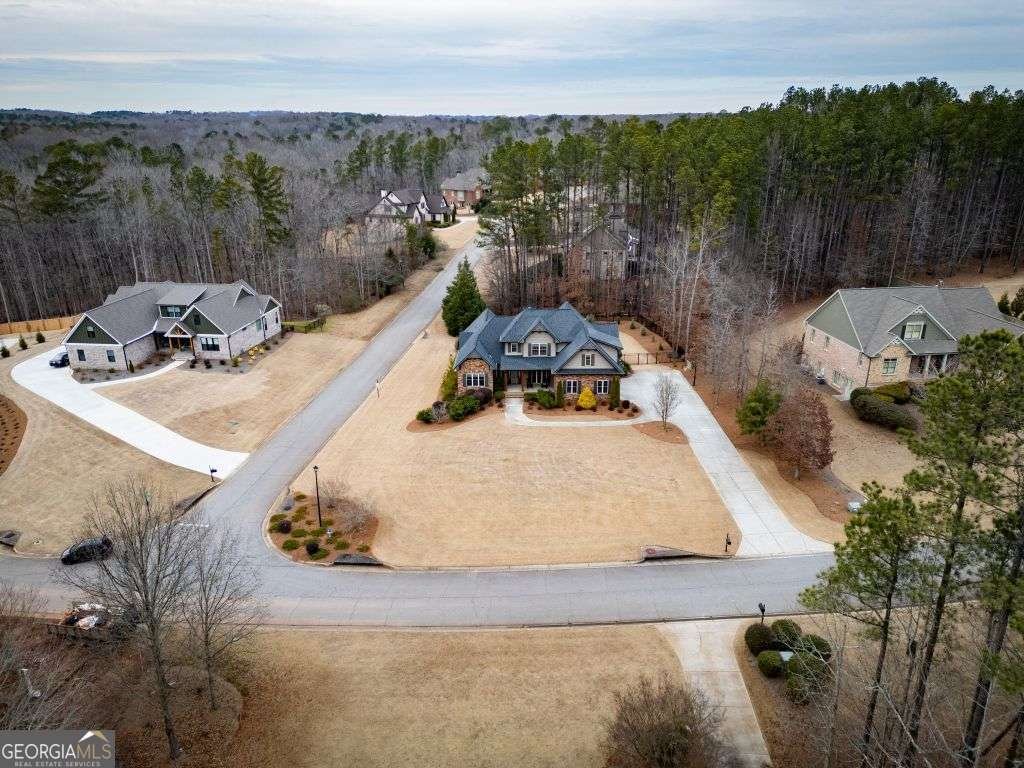 1858 Boulder Ridge Lane Bishop - Photo 63