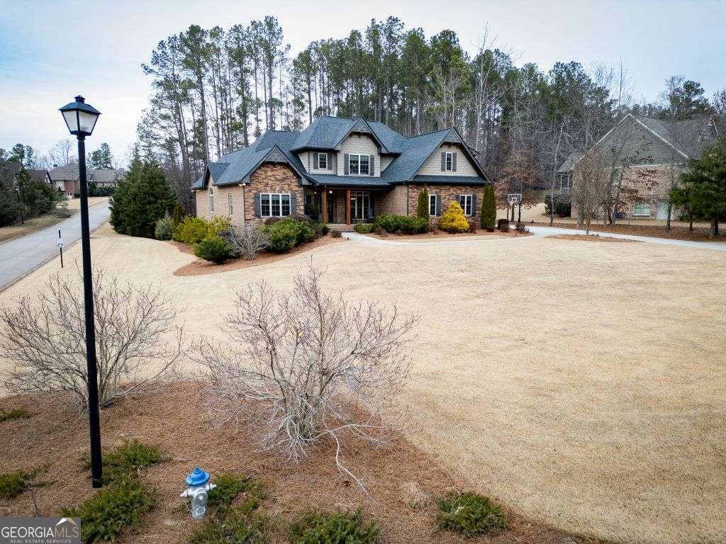 1858 Boulder Ridge Lane Bishop - Photo 64