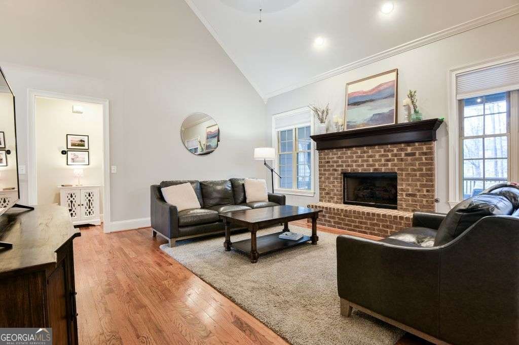 1858 Boulder Ridge Lane Bishop - Photo 9