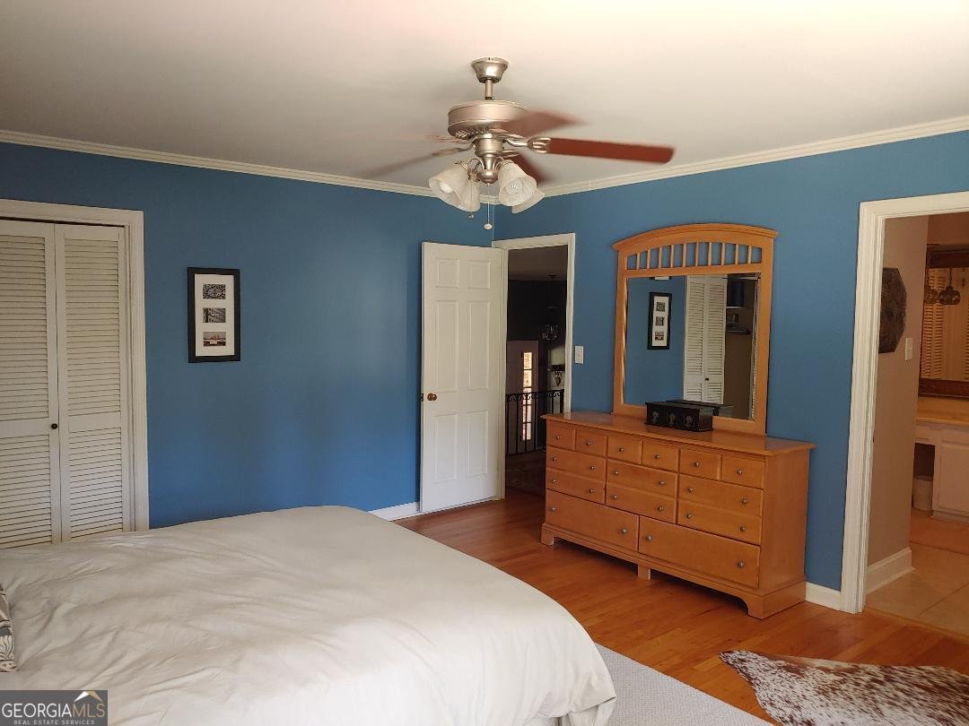 428 Wesleyan Drive Macon - Photo 10