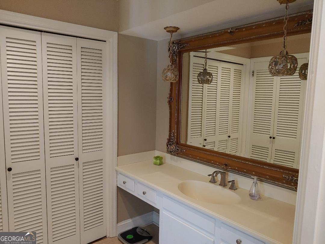 428 Wesleyan Drive Macon - Photo 12