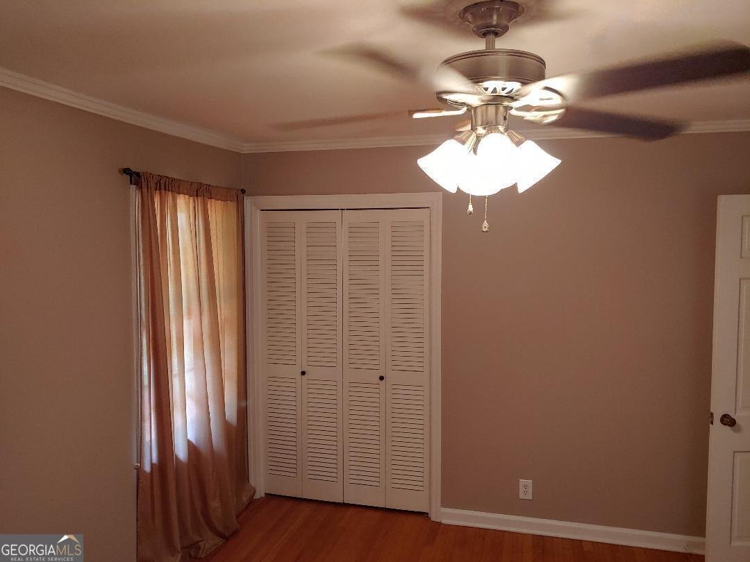 428 Wesleyan Drive Macon - Photo 14