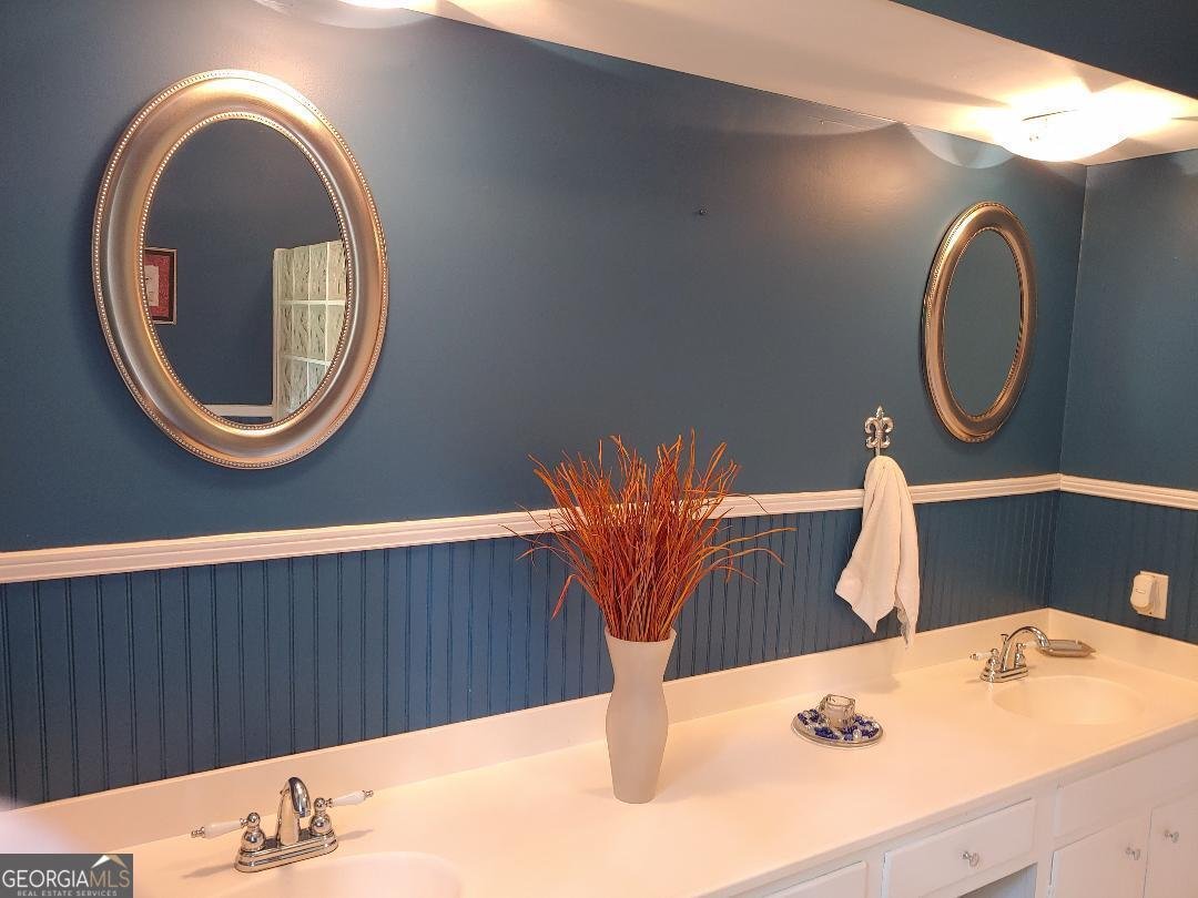 428 Wesleyan Drive Macon - Photo 16