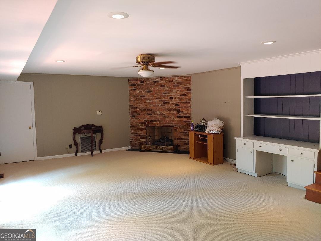 428 Wesleyan Drive Macon - Photo 19