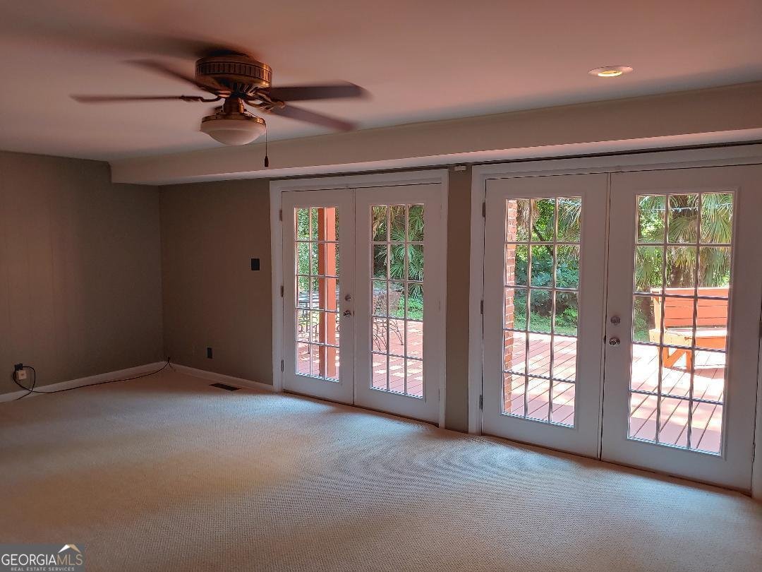 428 Wesleyan Drive Macon - Photo 20