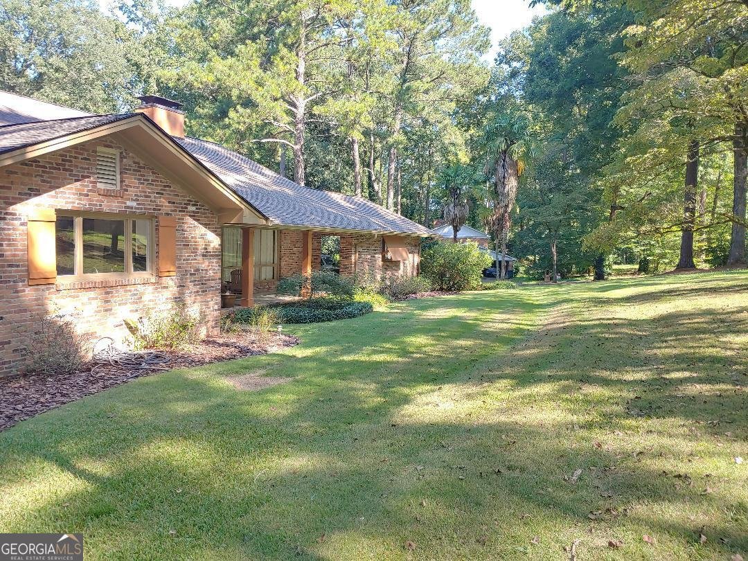 428 Wesleyan Drive Macon - Photo 24