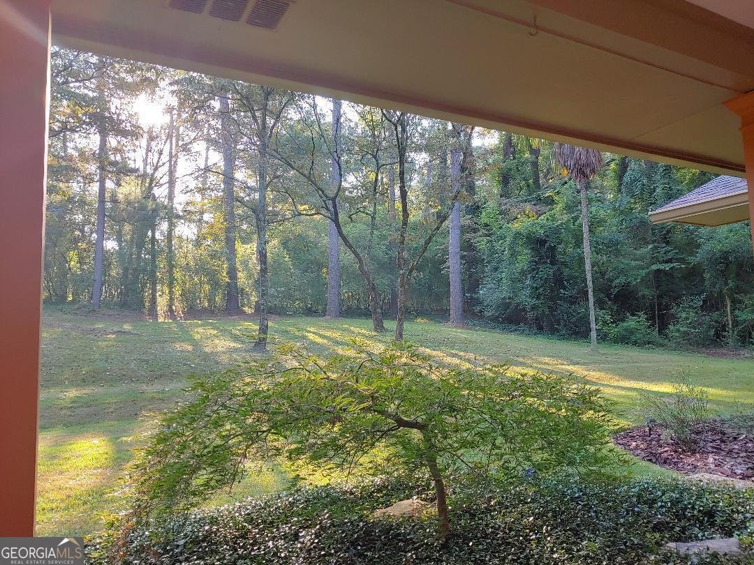 428 Wesleyan Drive Macon - Photo 25