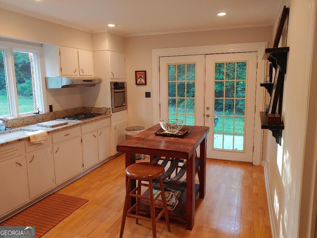 428 Wesleyan Drive Macon - Photo 6