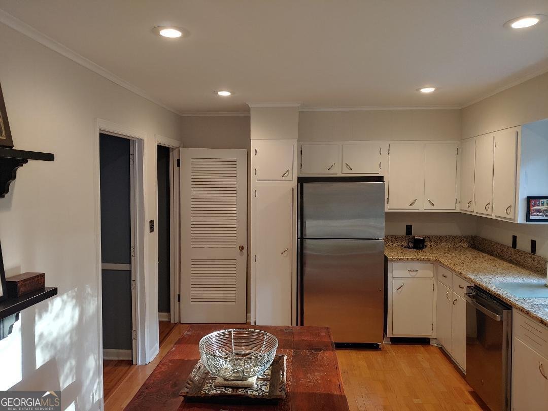 428 Wesleyan Drive Macon - Photo 7