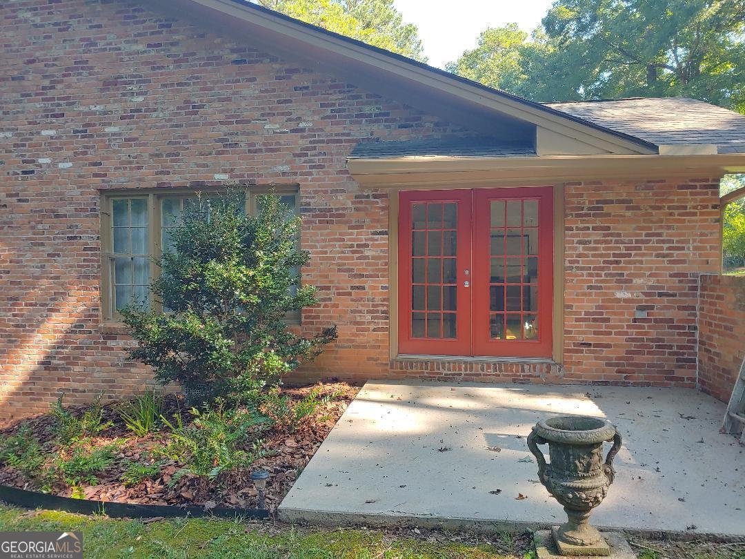 428 Wesleyan Drive Macon - Photo 8