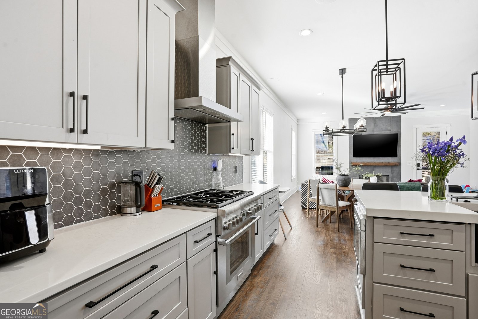 2876 Alexa Avenue Atlanta - Photo 12