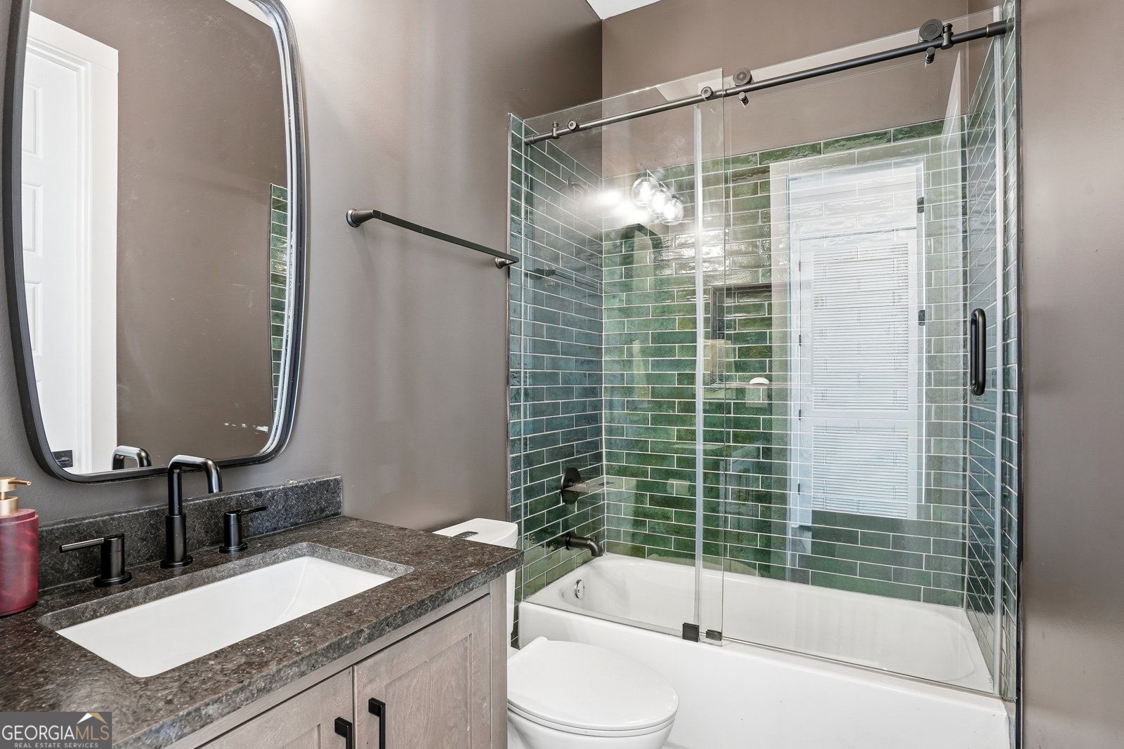 2876 Alexa Avenue Atlanta - Photo 13