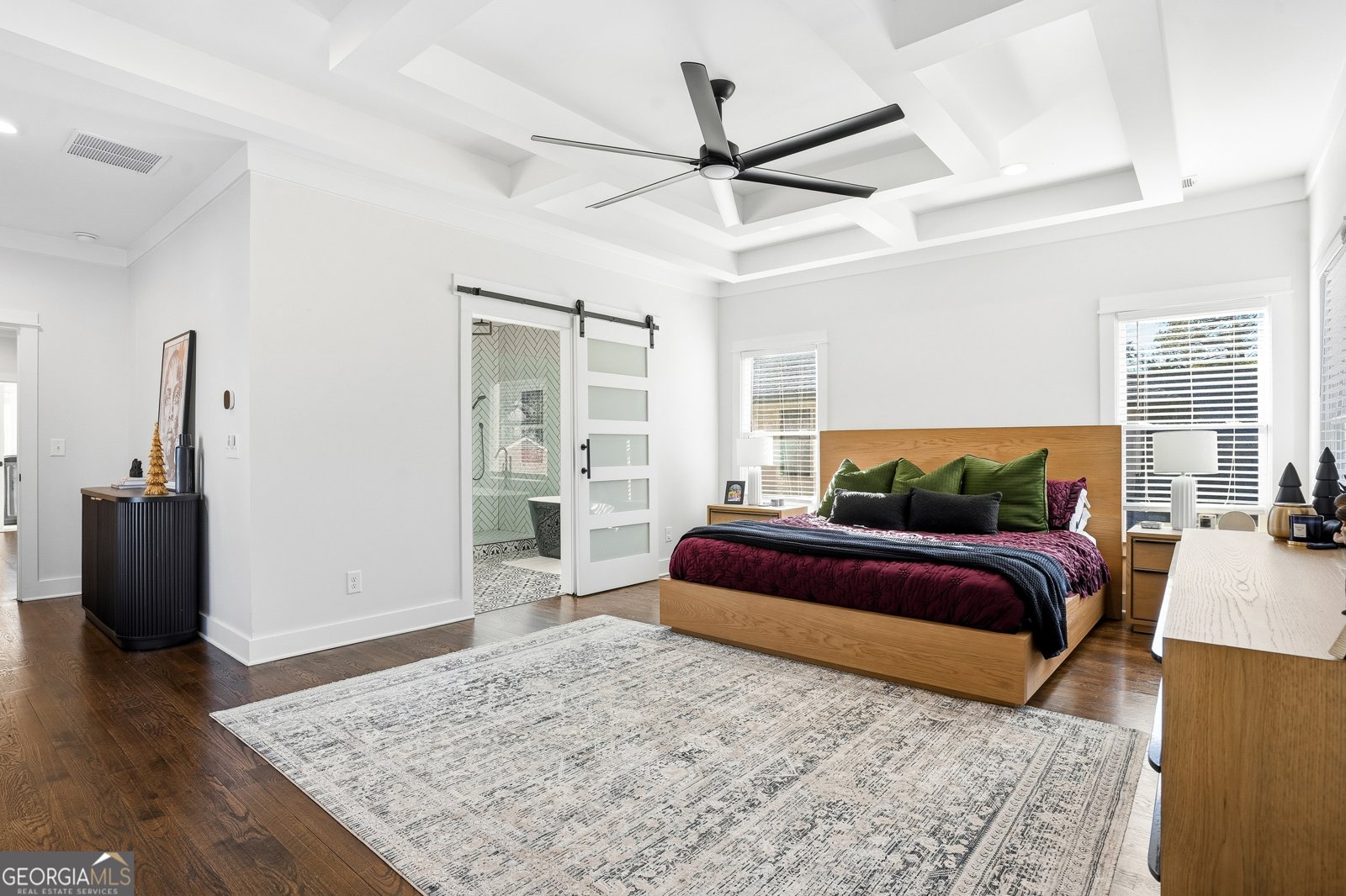 2876 Alexa Avenue Atlanta - Photo 15