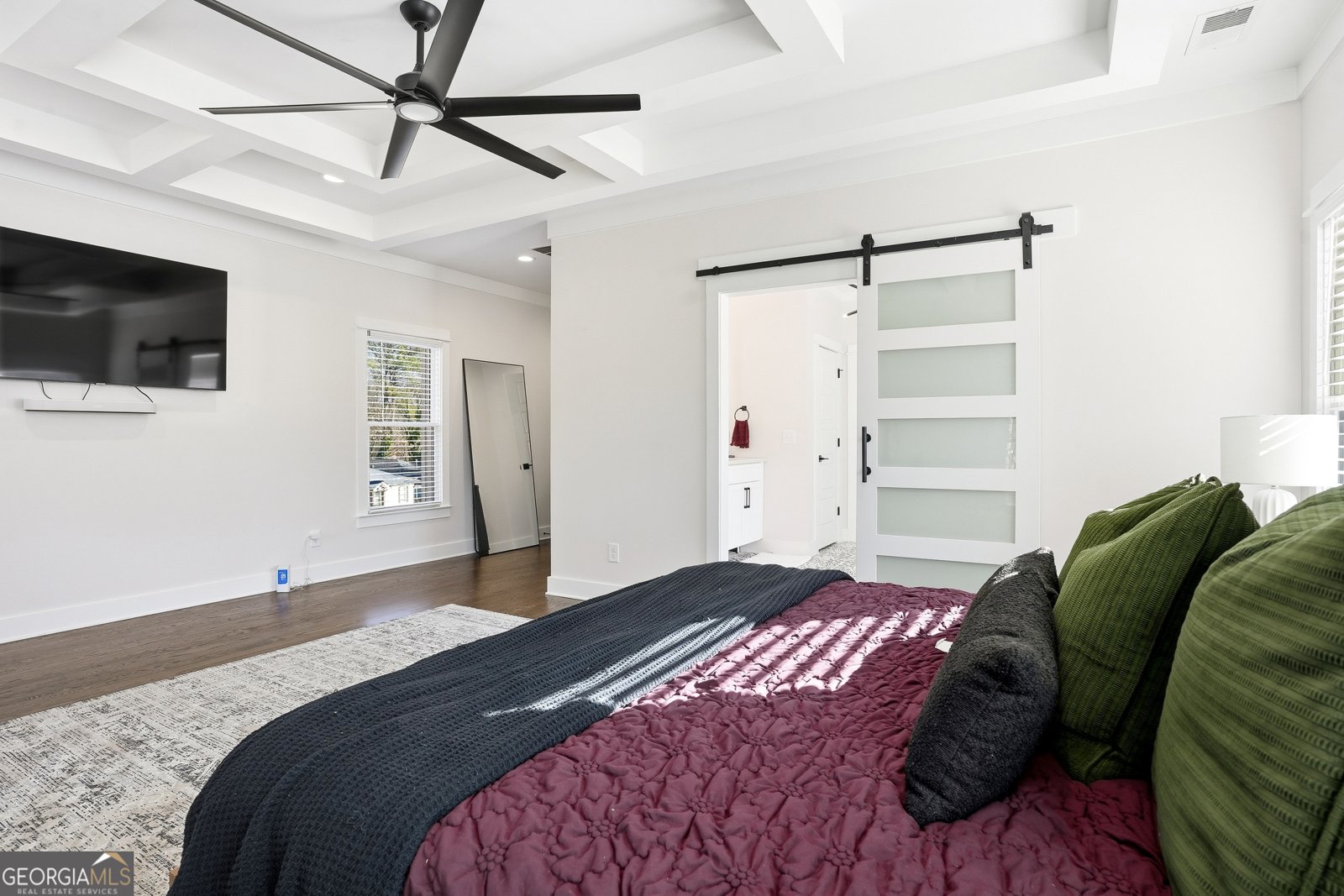 2876 Alexa Avenue Atlanta - Photo 16