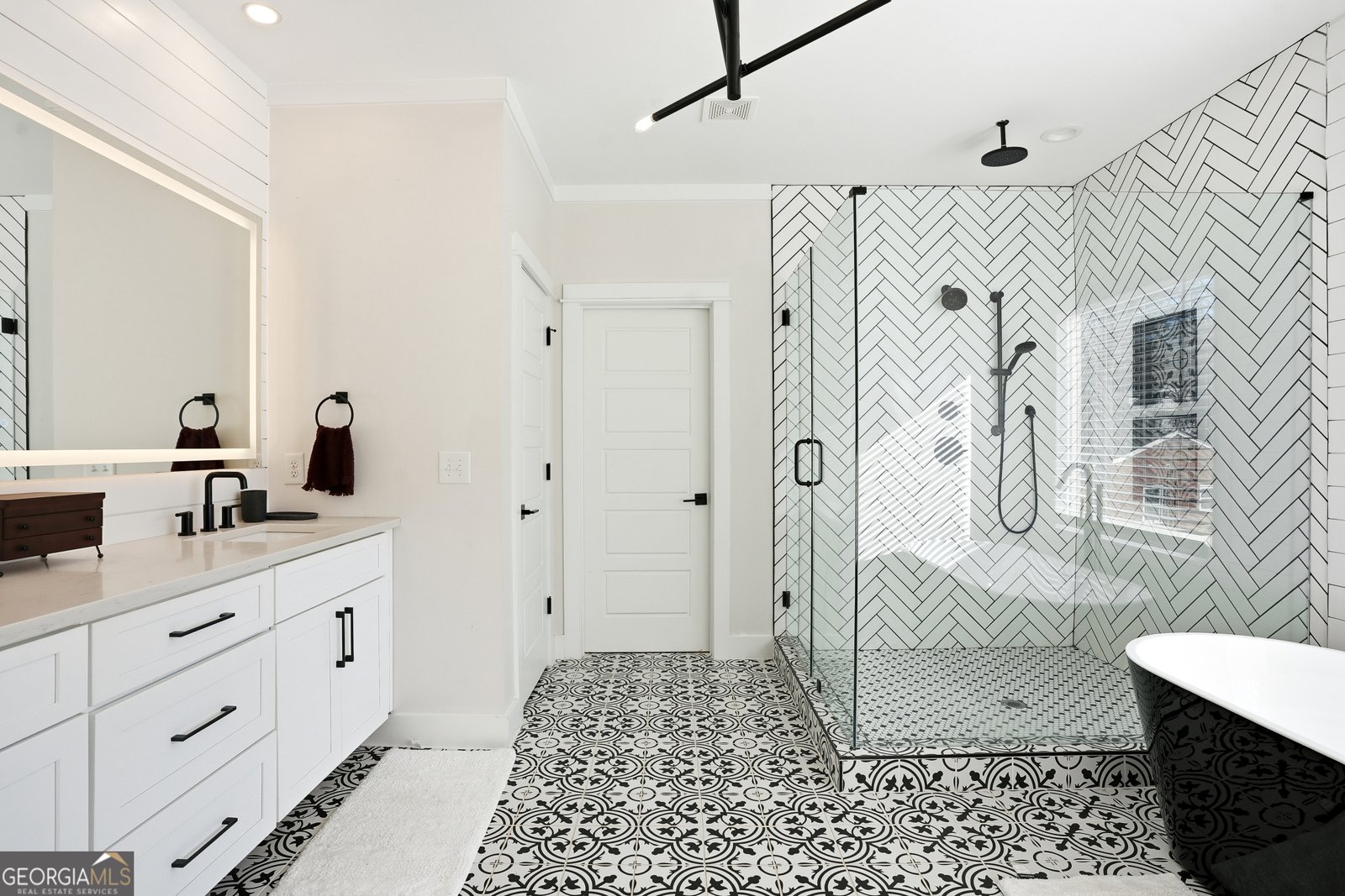 2876 Alexa Avenue Atlanta - Photo 17