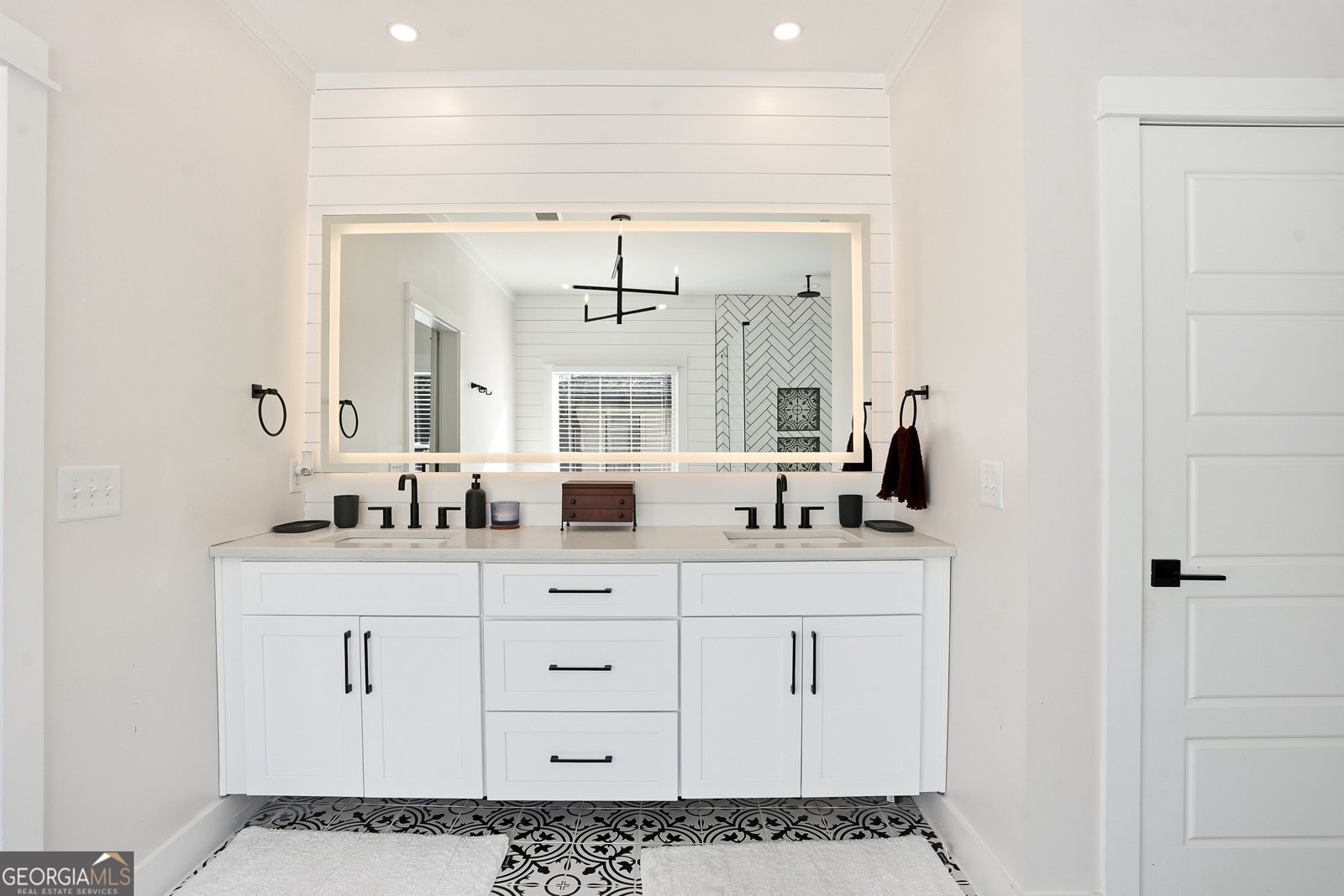 2876 Alexa Avenue Atlanta - Photo 18