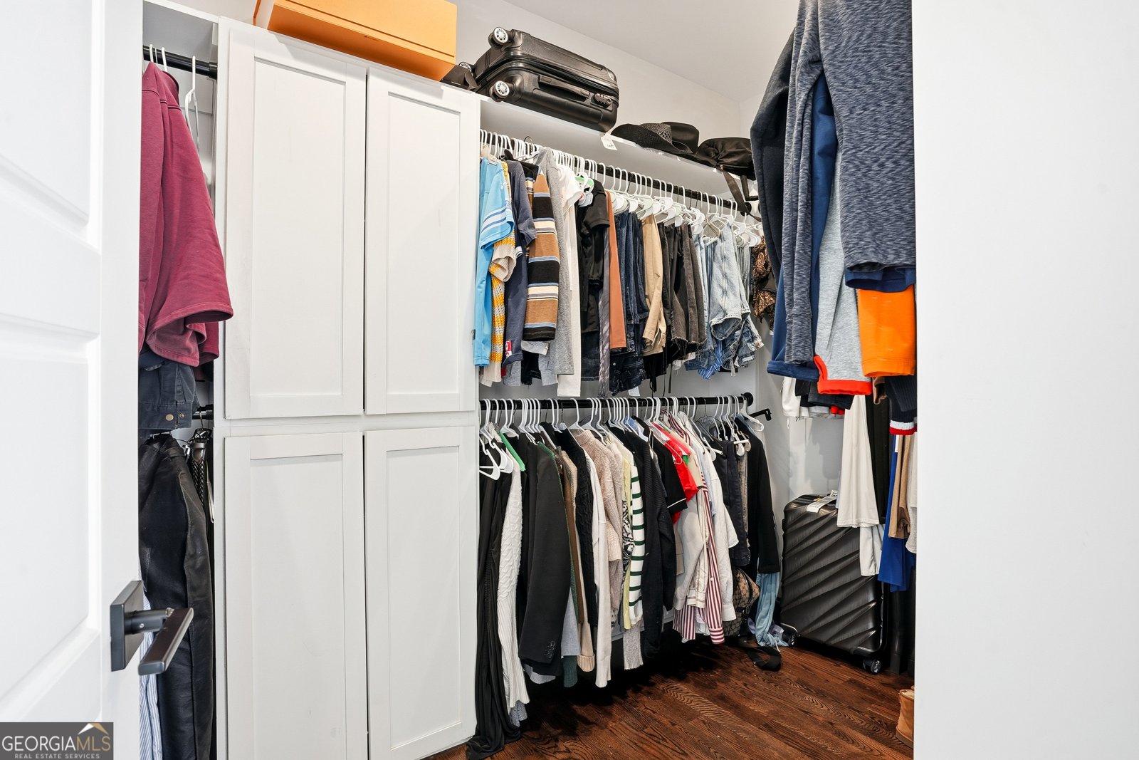 2876 Alexa Avenue Atlanta - Photo 20