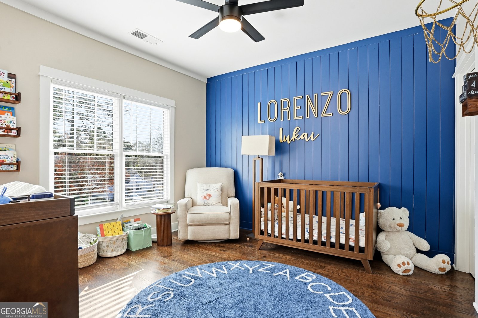 2876 Alexa Avenue Atlanta - Photo 21