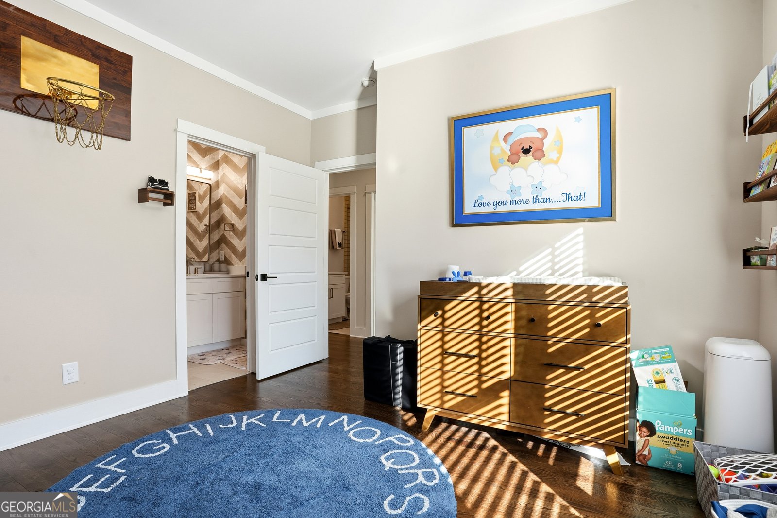 2876 Alexa Avenue Atlanta - Photo 22