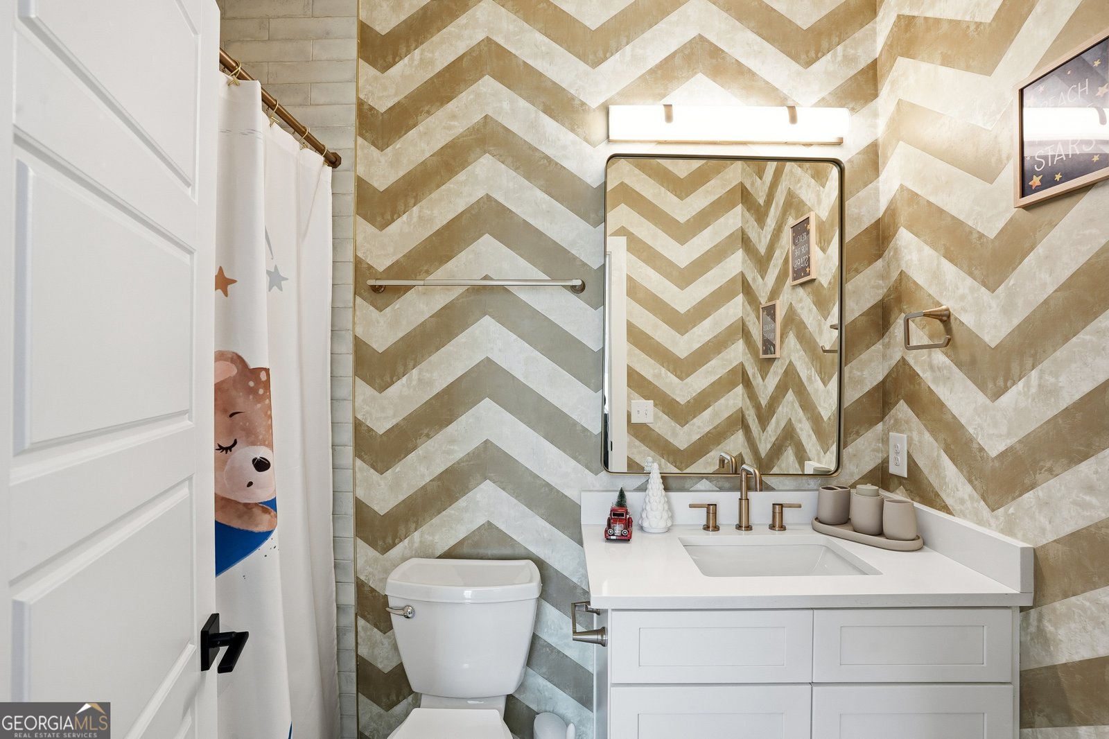 2876 Alexa Avenue Atlanta - Photo 23