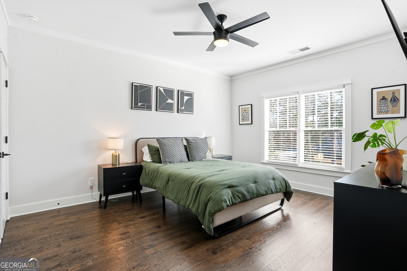 2876 Alexa Avenue Atlanta - Photo 24