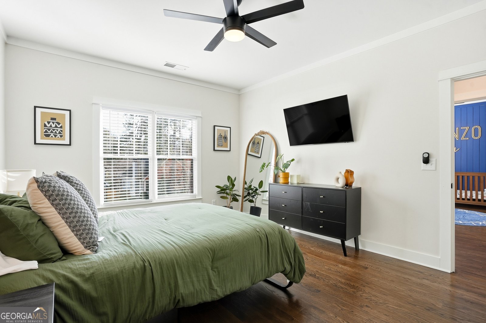 2876 Alexa Avenue Atlanta - Photo 25