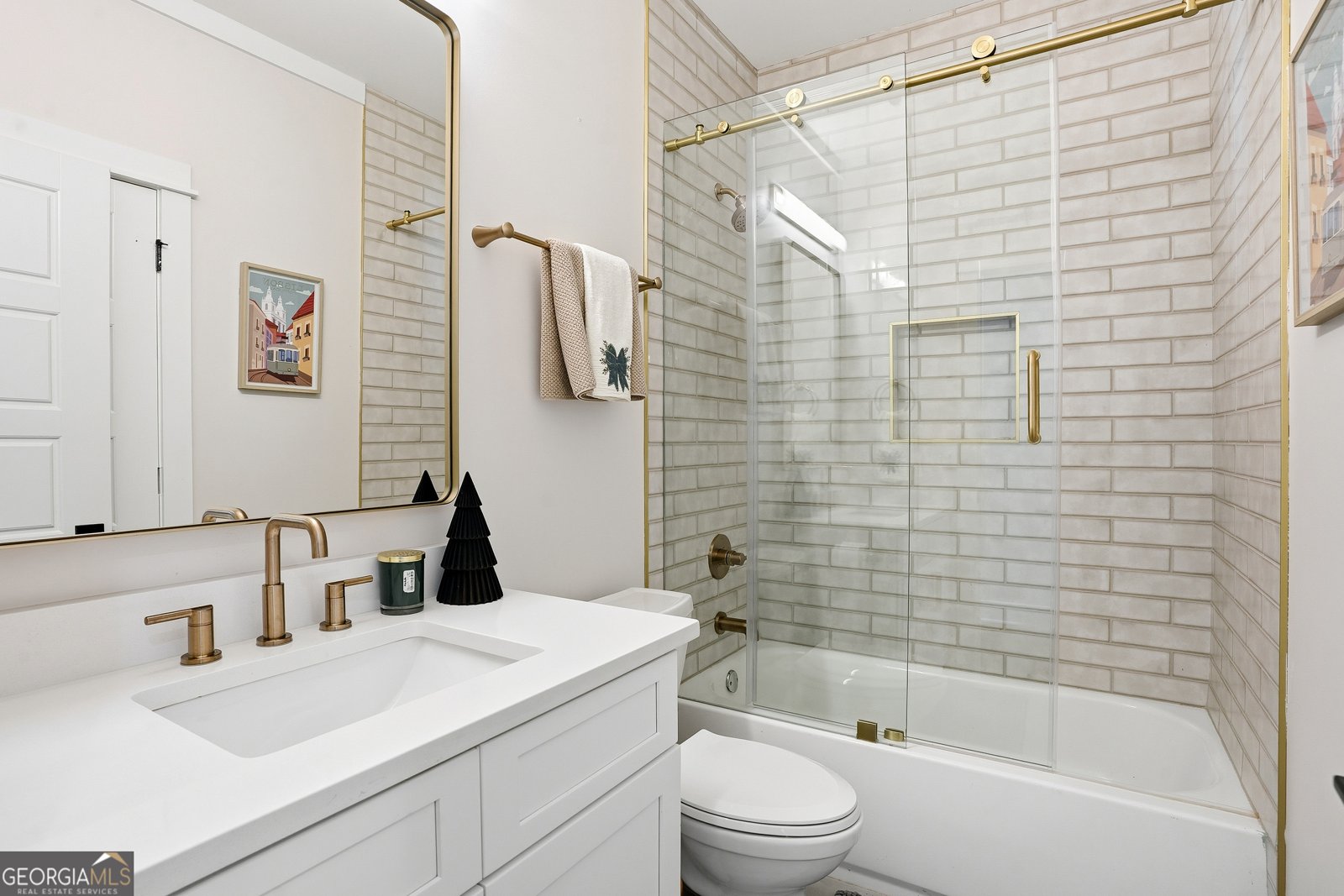 2876 Alexa Avenue Atlanta - Photo 26