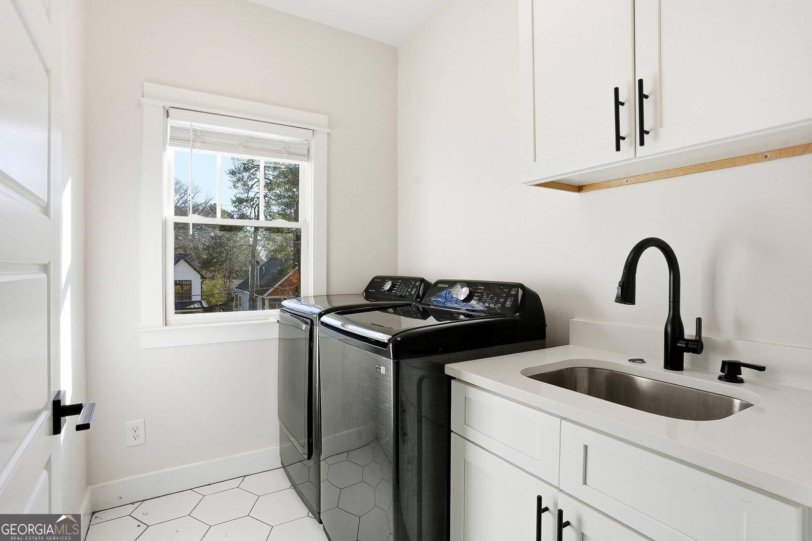 2876 Alexa Avenue Atlanta - Photo 27