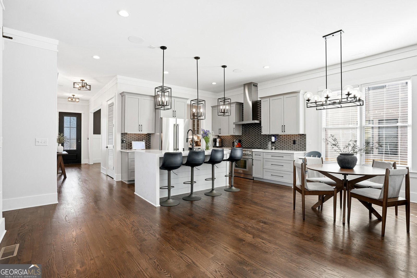 2876 Alexa Avenue Atlanta - Photo 7