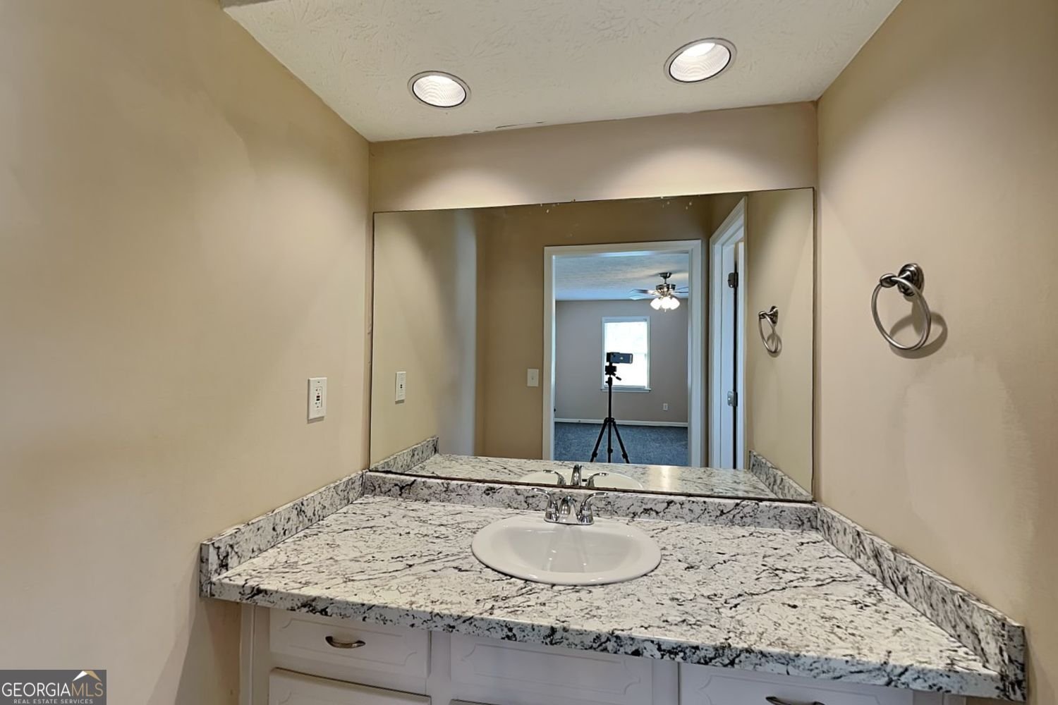 2709 Hawk Drive Marietta - Photo 10