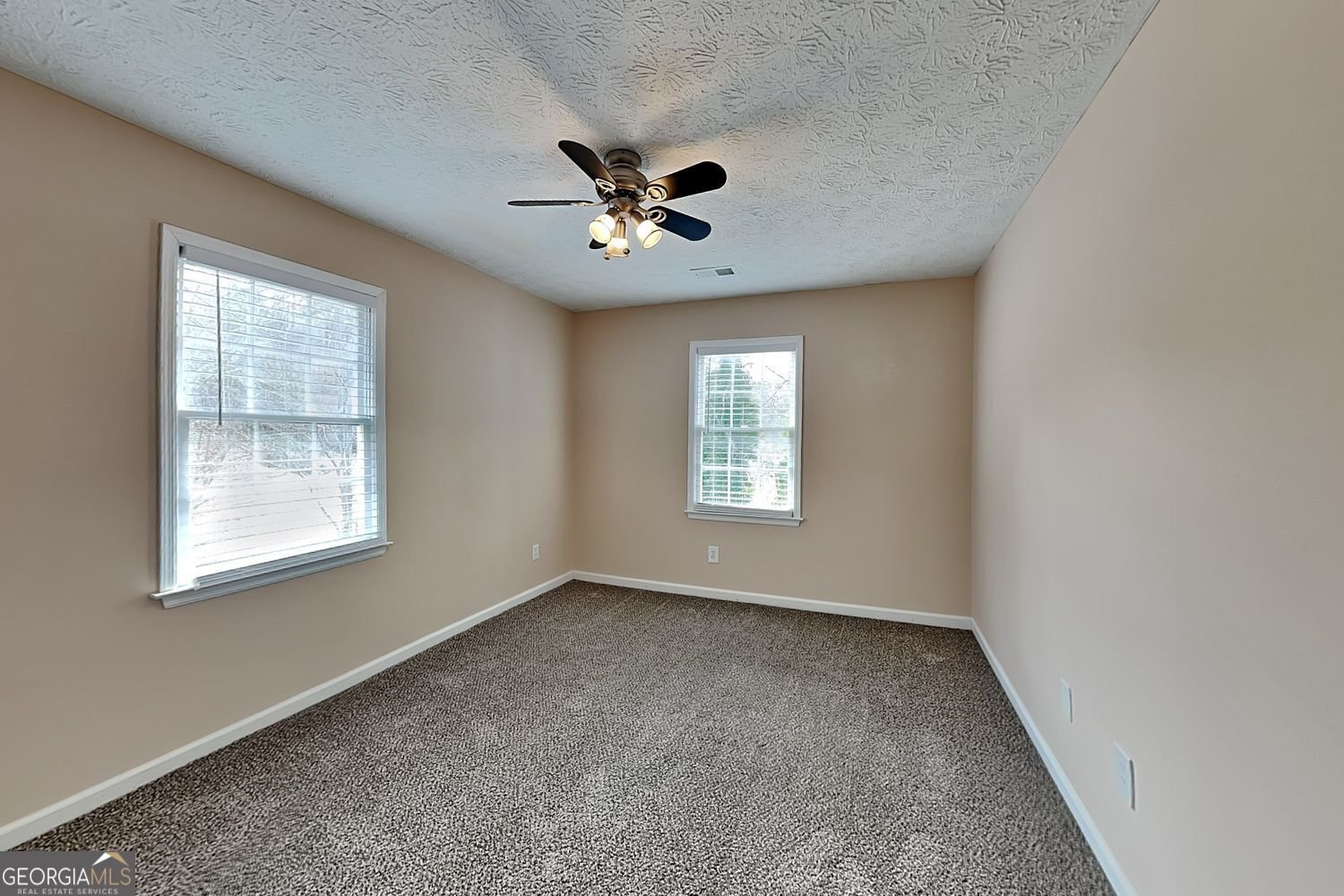 2709 Hawk Drive Marietta - Photo 11