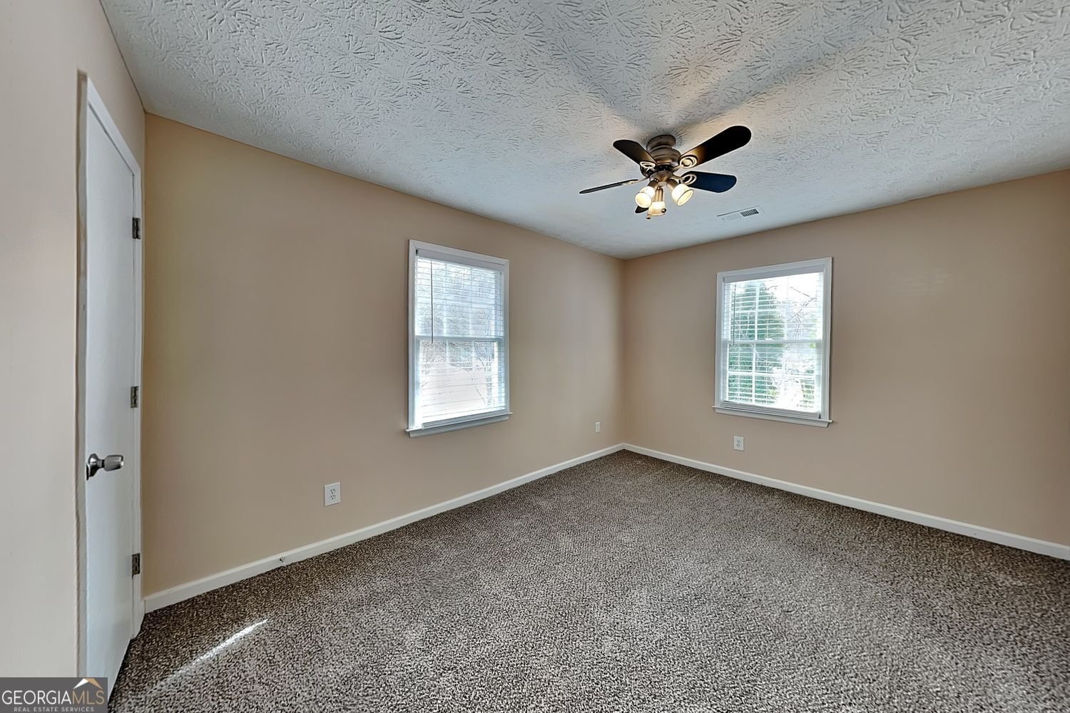 2709 Hawk Drive Marietta - Photo 12