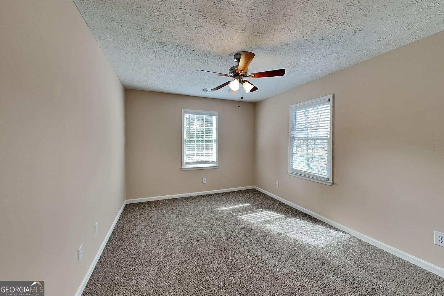 2709 Hawk Drive Marietta - Photo 13