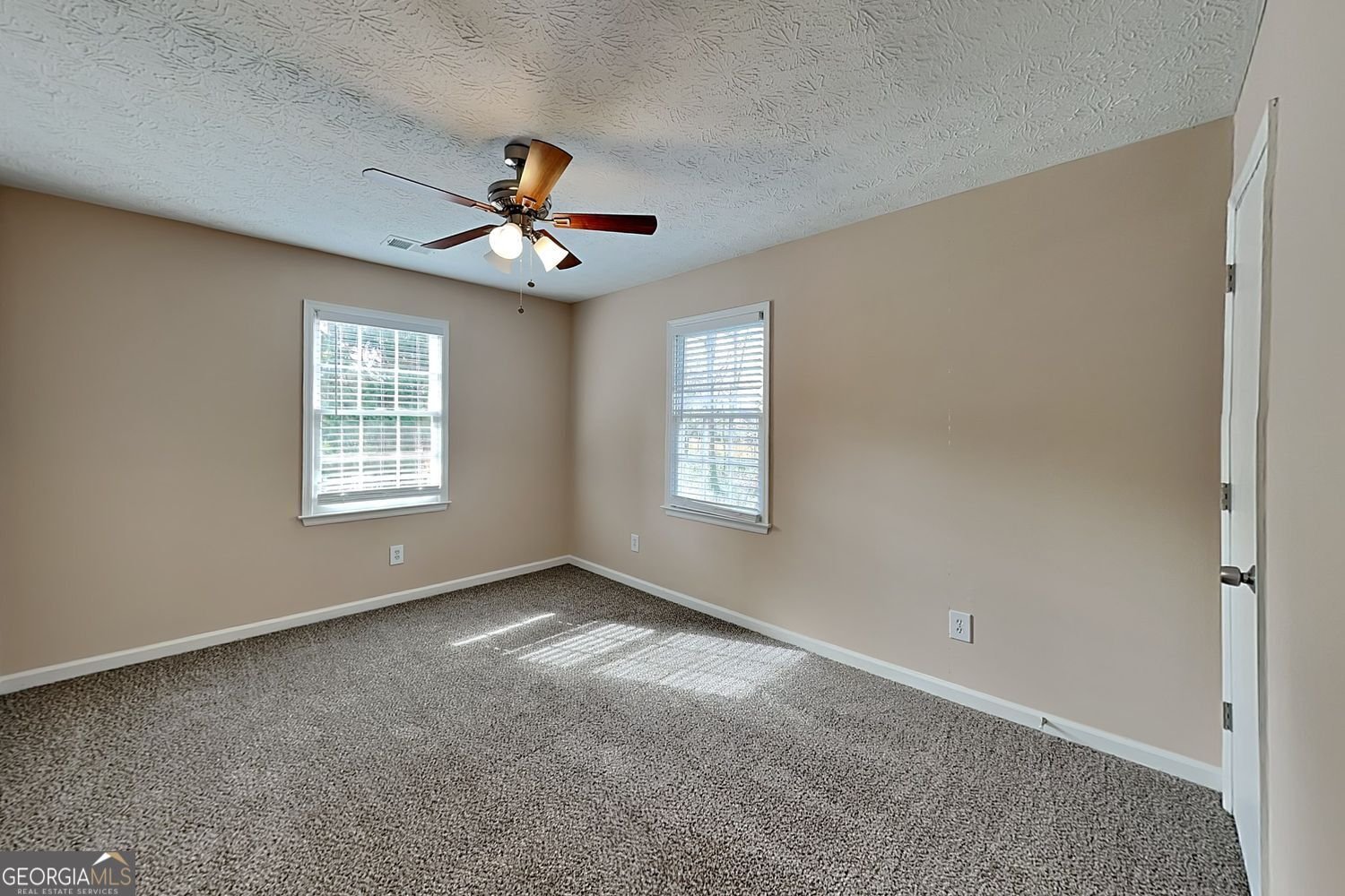 2709 Hawk Drive Marietta - Photo 14