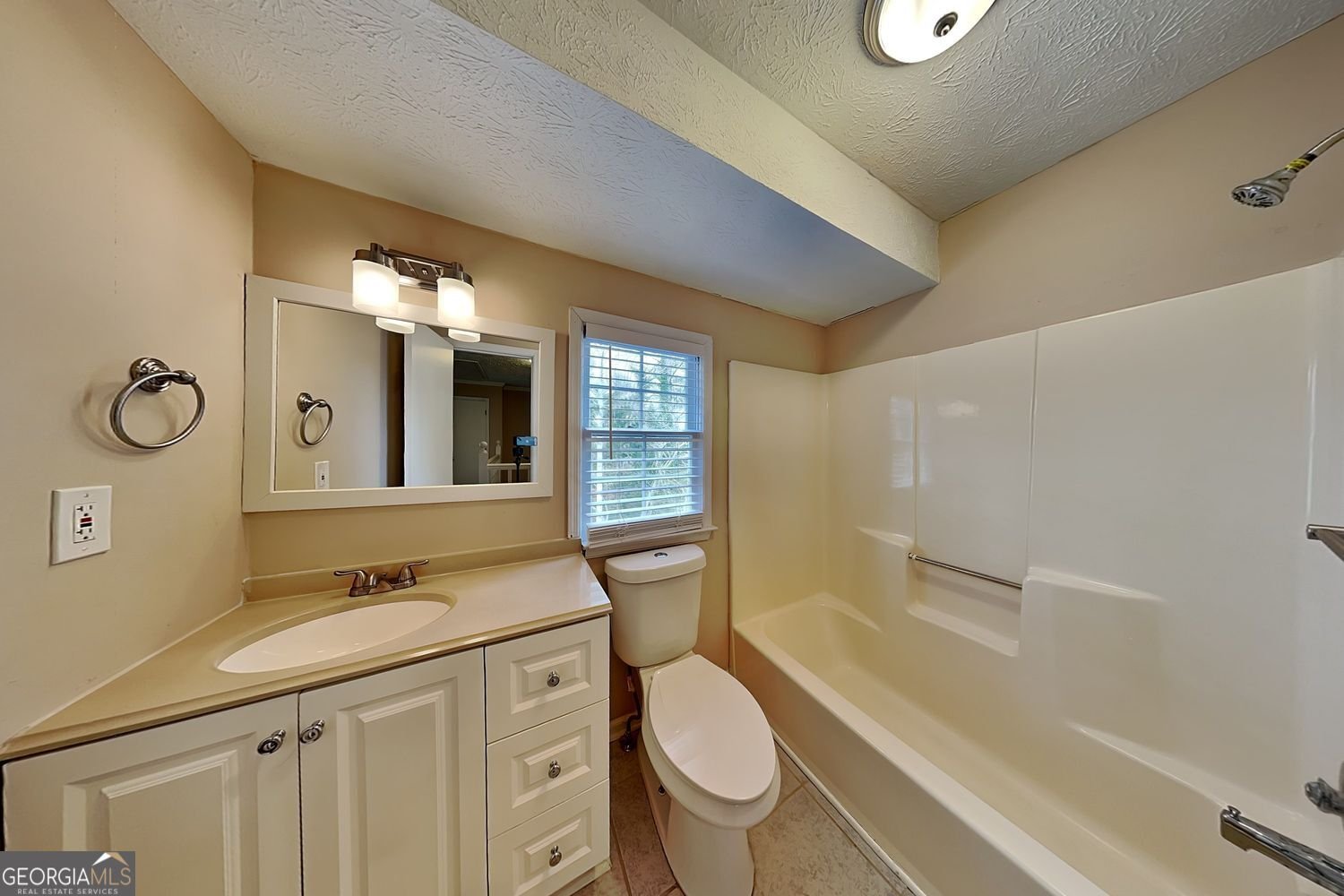 2709 Hawk Drive Marietta - Photo 15