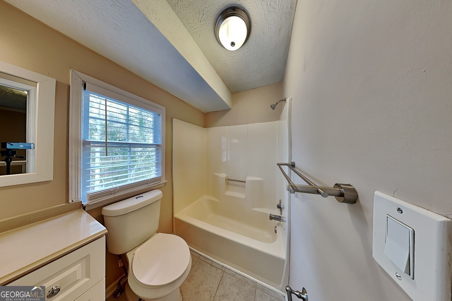 2709 Hawk Drive Marietta - Photo 16