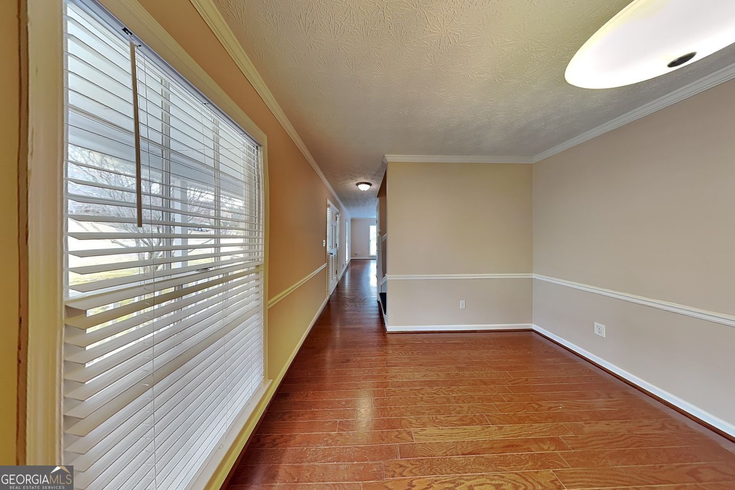 2709 Hawk Drive Marietta - Photo 17