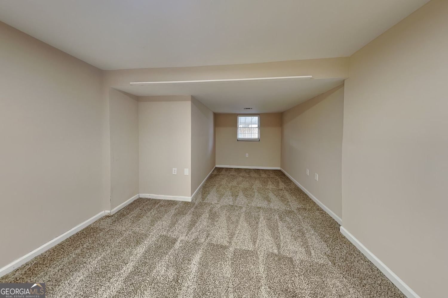 2709 Hawk Drive Marietta - Photo 18