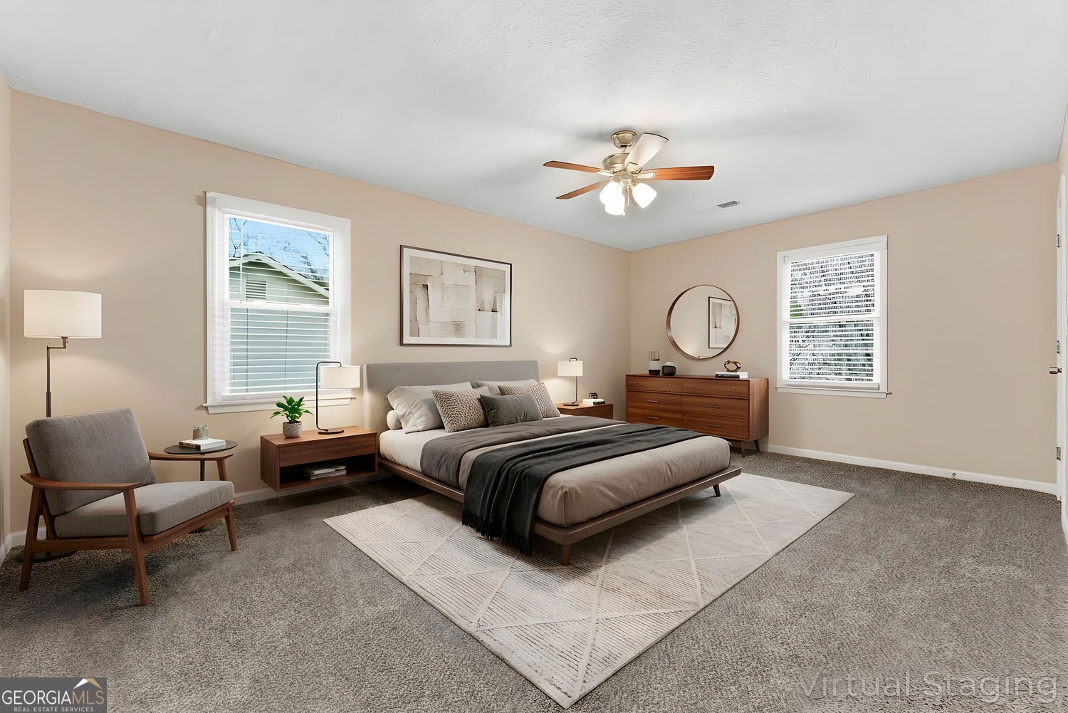 2709 Hawk Drive Marietta - Photo 20