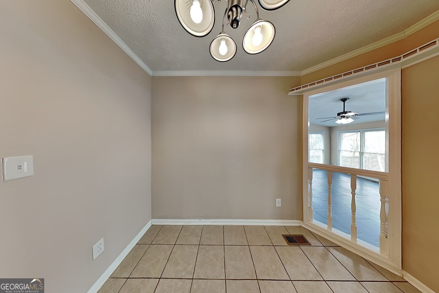 2709 Hawk Drive Marietta - Photo 6