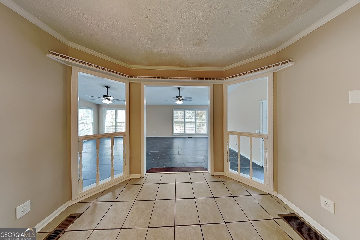 2709 Hawk Drive Marietta - Photo 7