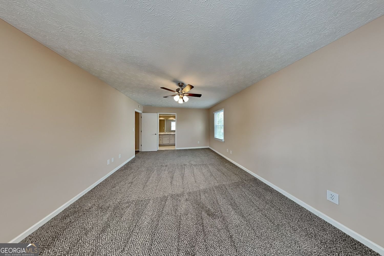 2709 Hawk Drive Marietta - Photo 8