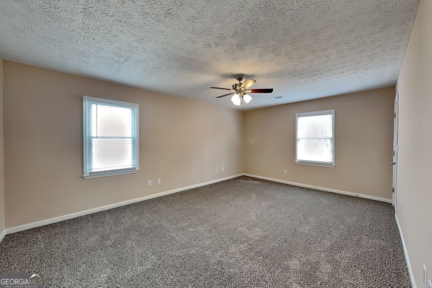 2709 Hawk Drive Marietta - Photo 9