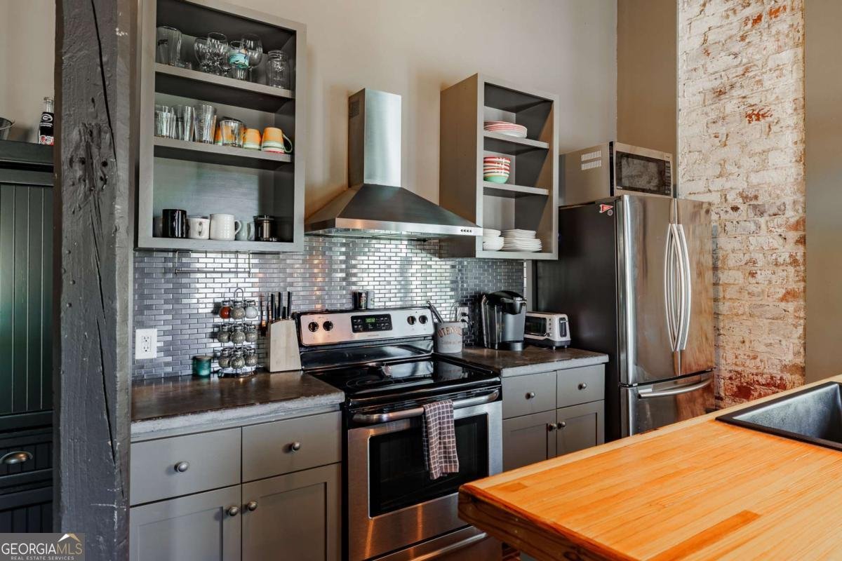 269 Hull Street Athens - Photo 11