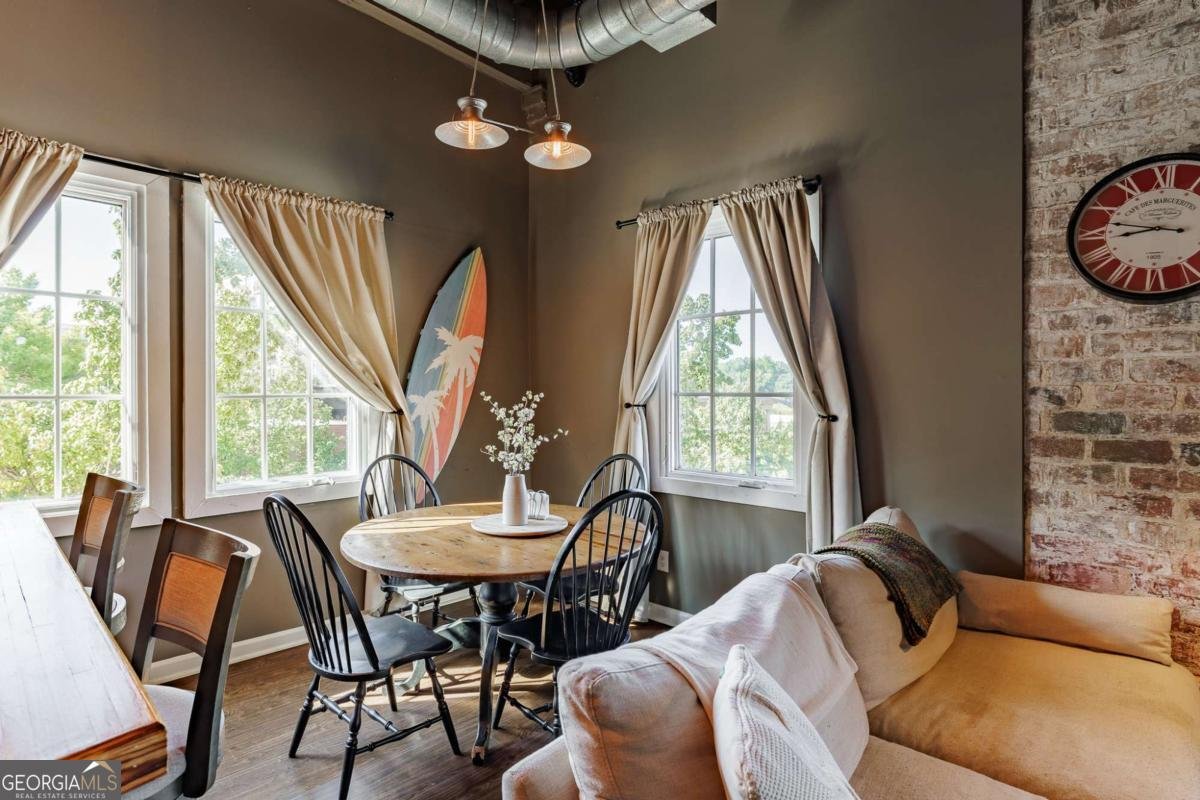 269 Hull Street Athens - Photo 13