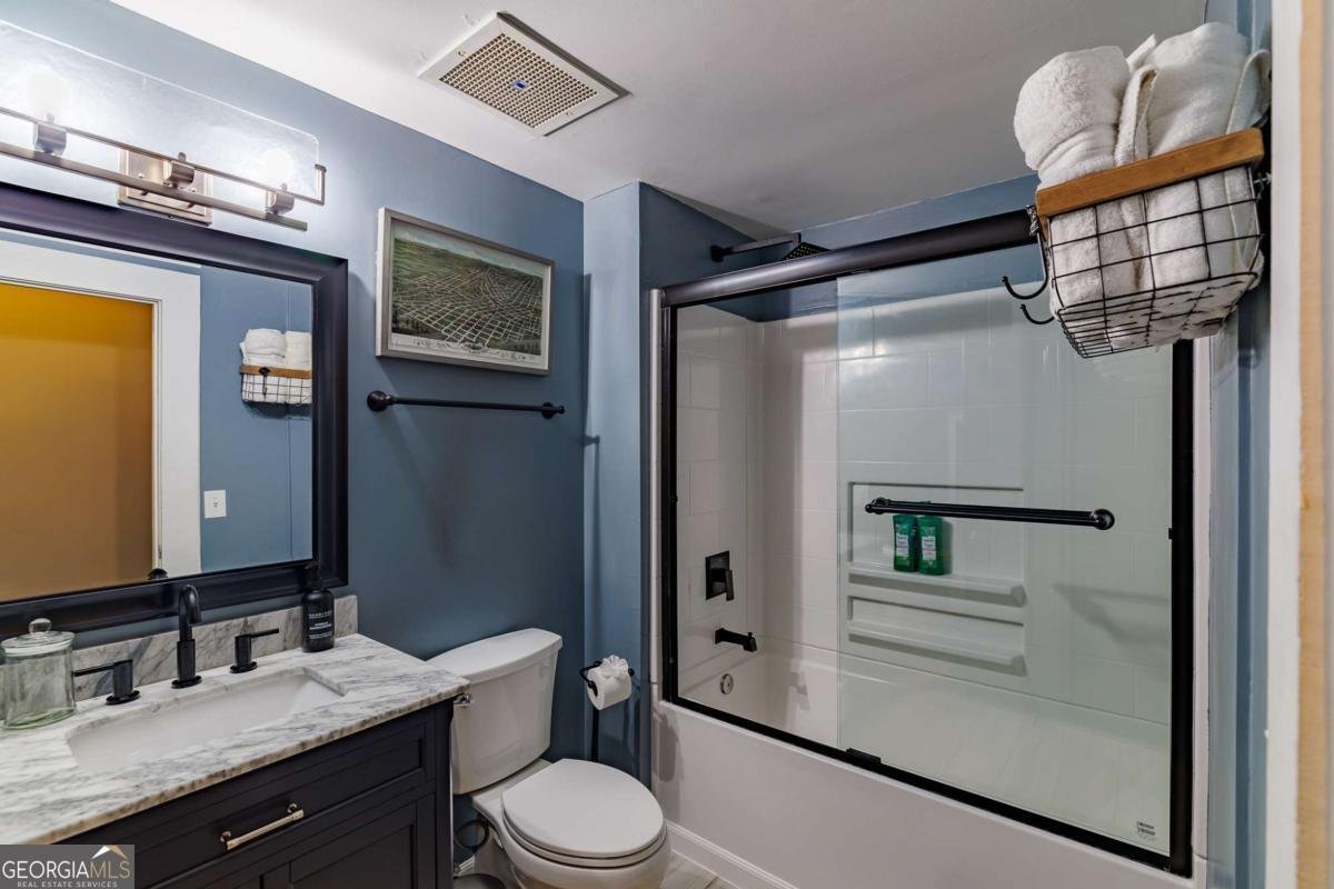 269 Hull Street Athens - Photo 17