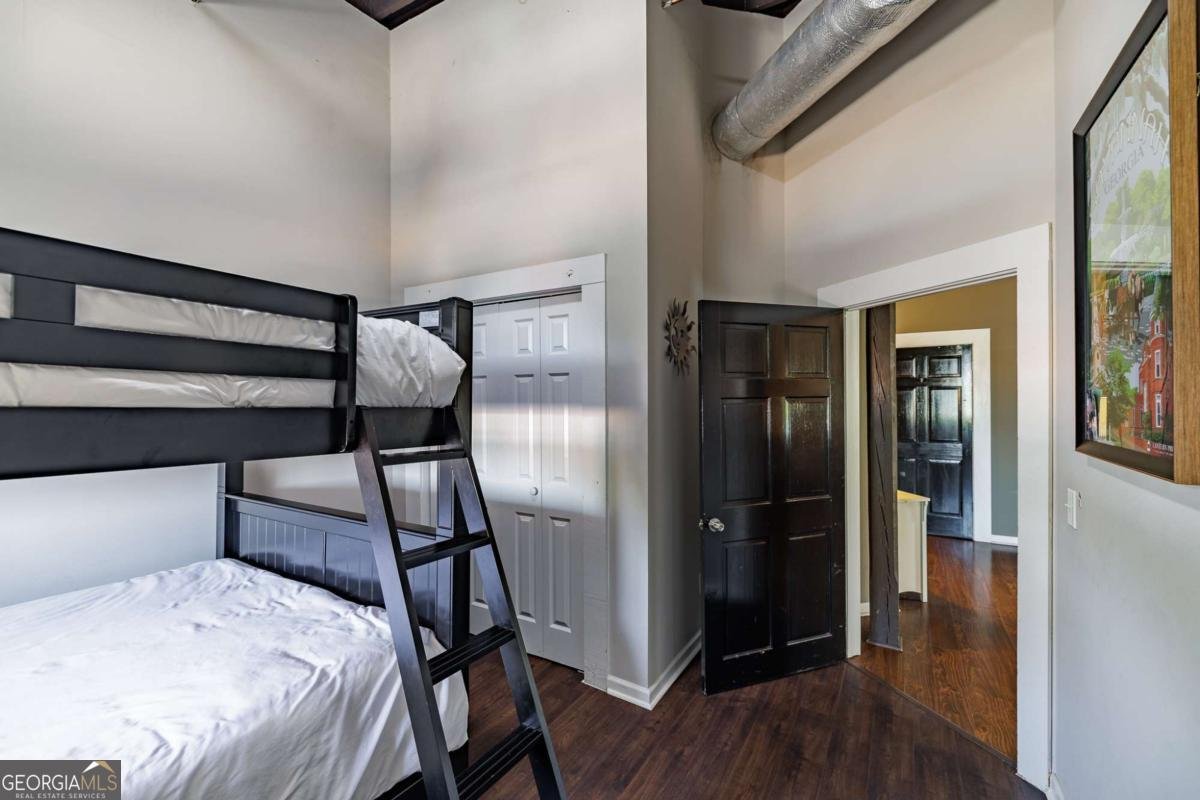 269 Hull Street Athens - Photo 19